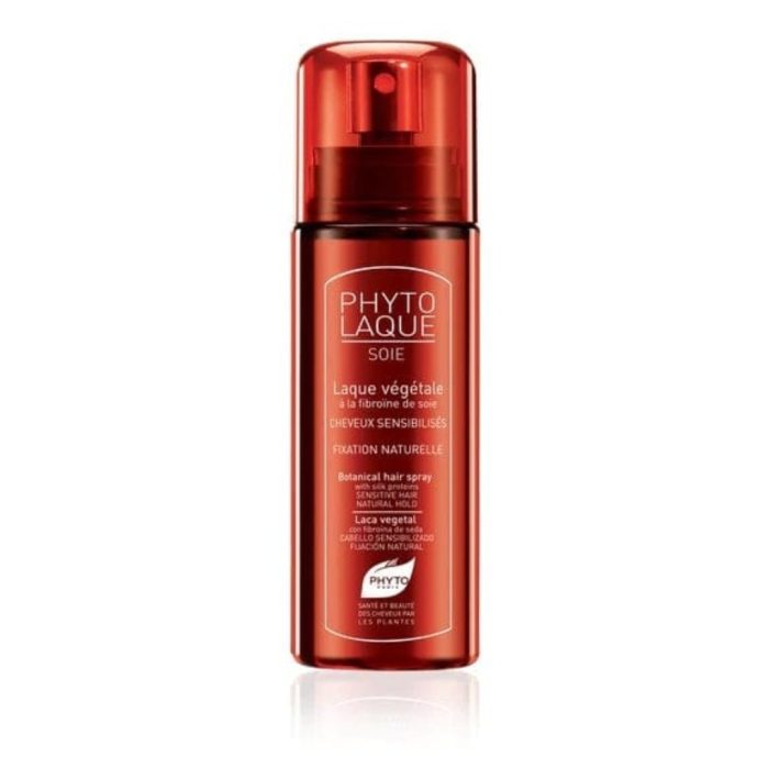 Phyto Laque Botanical Hairspray