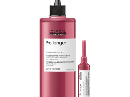 Pro Longer Concentrate Treatment