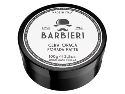 Pomade Matte