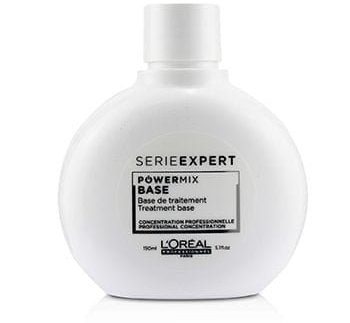 Power Mix Base 150ml / 5.1oz