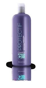 PROTECTIF Moisturizing Conditioner 500ml / 16.9oz