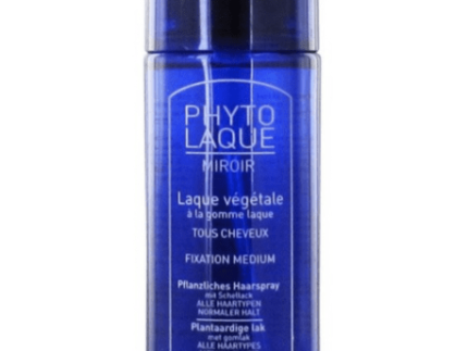 PHYTOLOGIE Medium Hold Hair Spray 100ML