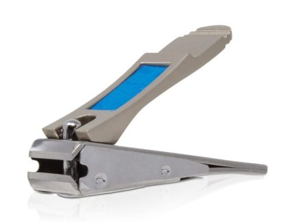 Premium Nail Clipper - Medium