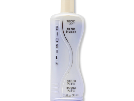 Pre Plus Detangler