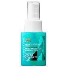 Protect & Prevent spray 50ml