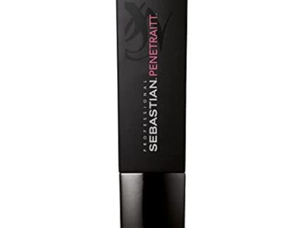 Penetraitt Shampoo