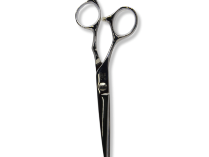 Pro-Feel Scissors  (XUB-55 COBALT LEFTY)