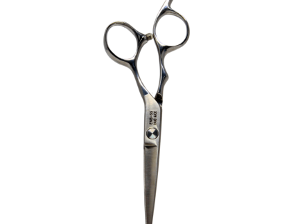 Pro-Feel Scissors  (ENB-55 Hand made Slim)