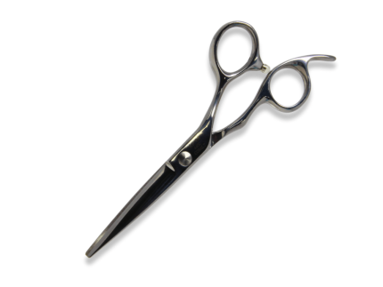 Pro-Feel Scissors  (A1-55 Cobalt)
