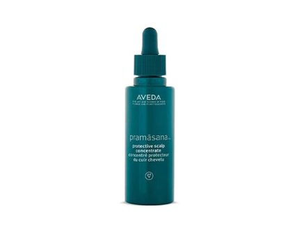 Protective Scalp Concentrate