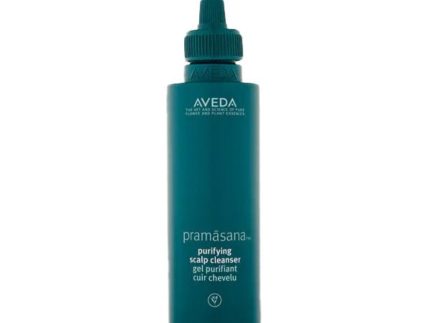 Purifying Scalp Cleanser