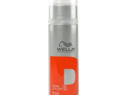 Pearl Styler Styling Gel 102g / 3.59oz