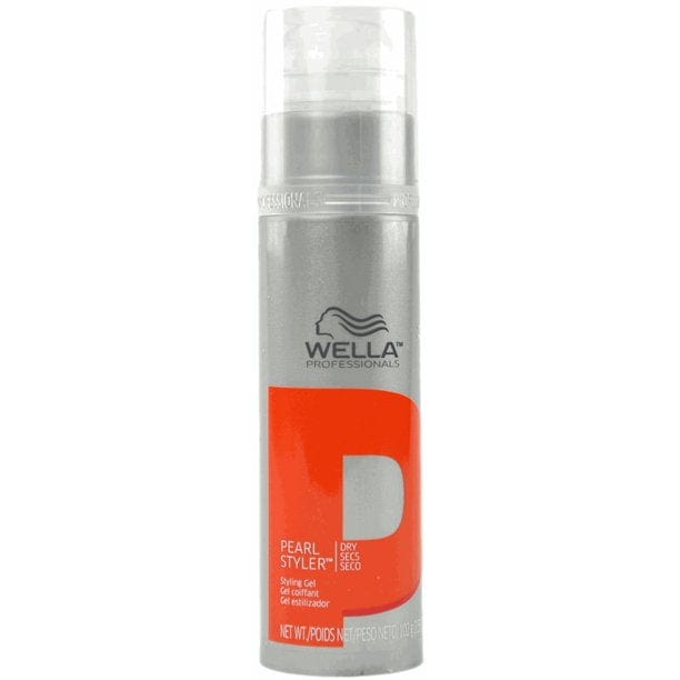 Pearl Styler Styling Gel 102g / 3.59oz