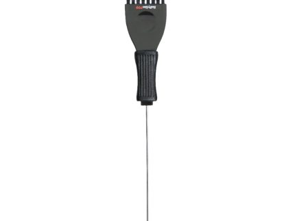 Pintail Tint Brush