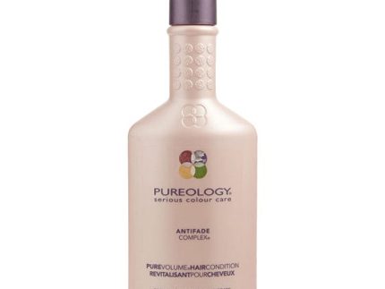 Pure Volume Condition Revitalisant