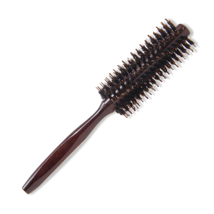 Round Brush