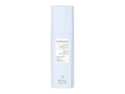 Restorative Balm