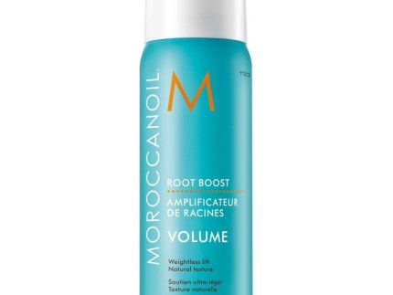 Root Boost