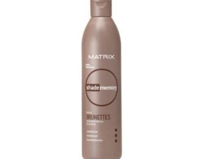 Rich Brunettes Conditioner