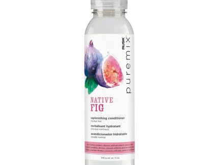Replenishing Conditioner