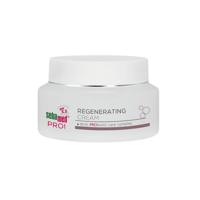 Regenerating Cream