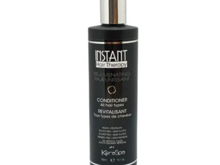 Rejuvenating Conditioner