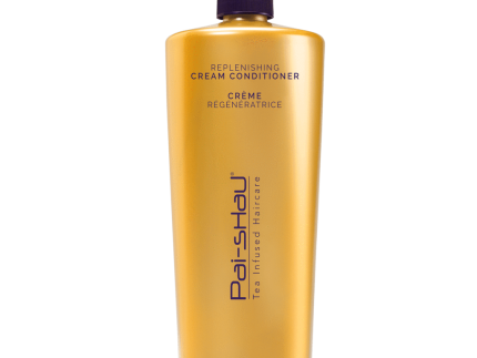 Replenishing Cream Conditioner 1L / 33.8oz