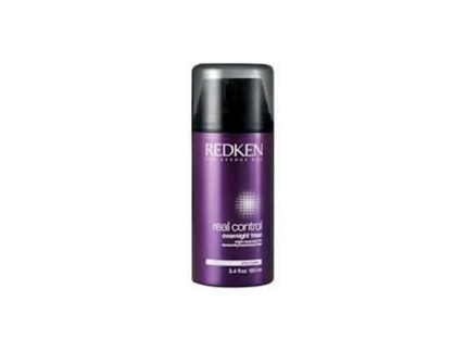 Real Control Overnight Treat 3.4oz