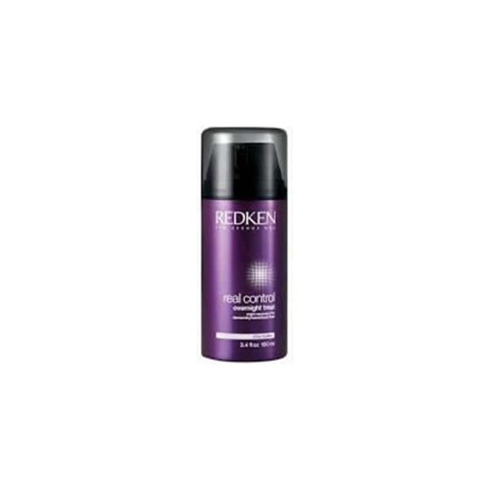 Real Control Overnight Treat 3.4oz