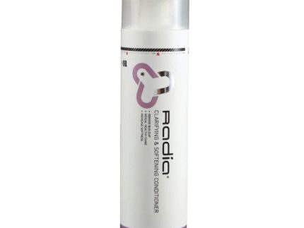 Radia Clarifying & Softening Conditioner