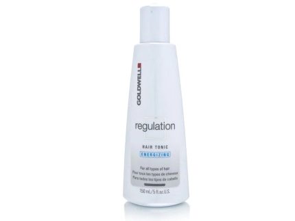 Regulation Energizing Hair Tonic
