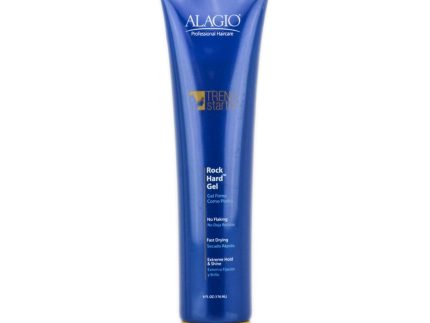 Rock Hard Gel