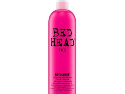 Recharge High-Octane Shine Conditioner