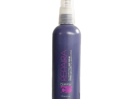 Reconstructing Hair Serum