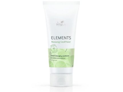 Renewing Instant Detangling Conditioner