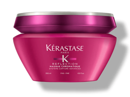 Reflection Masque Chromatique for Fine Hair