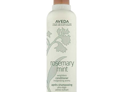 Rosemary Mint Conditioner