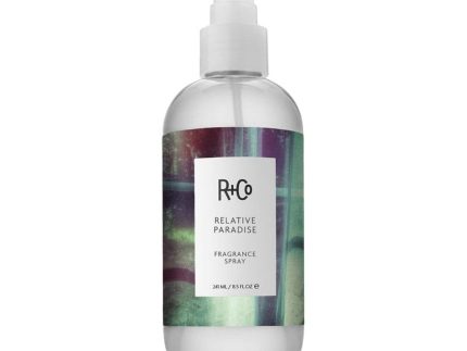 Relative Paradise Fragrance Spray