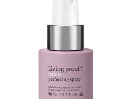 Restore Perfecting Spray