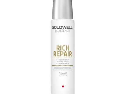 Rich Repair 6 Effects Serum