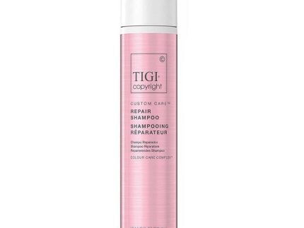Repair Shampoo