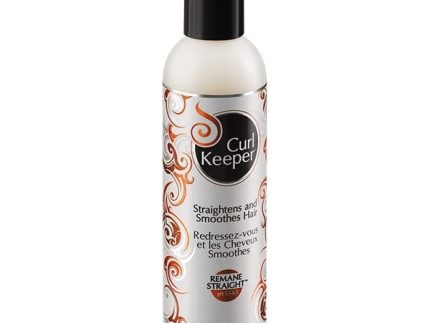 ReMane Straight 240ml / 8oz