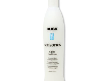 Rusk Sensories Calm Conditioner