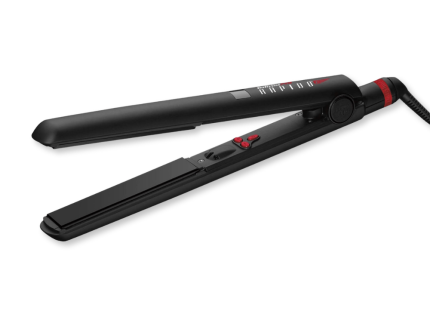 Rapido Sleek Ionic Straightner
