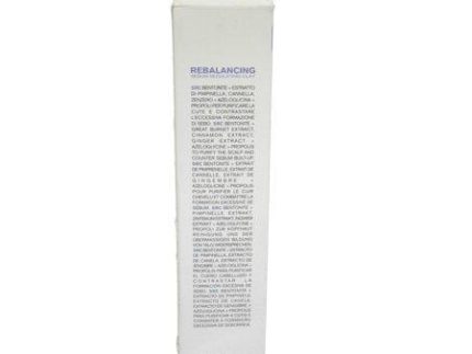 Rebalancing Sebum Regulating Clay 150ml