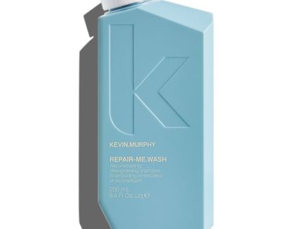 REPAIR-ME.WASH Strengthening Shampoo