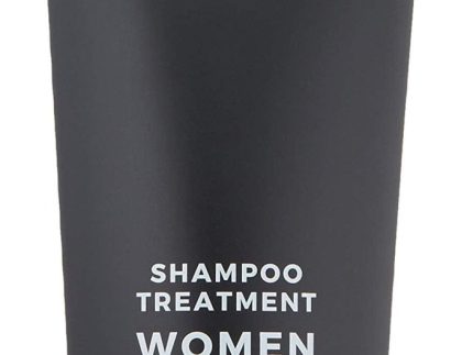 Revolve Shampoo Treatment (Women)