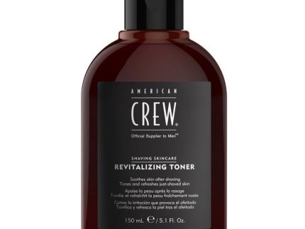 Revitalizing Toner 150ml / 5.1oz