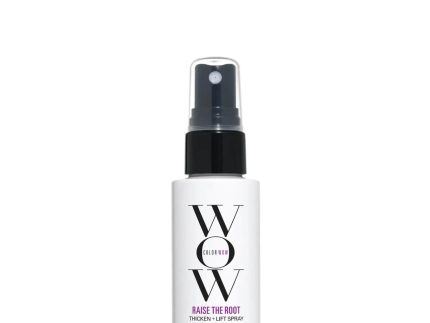 Raise the Root  Thicken and Lift Spray 50ml / 1.7oz