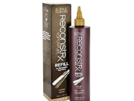 ReconstRx Vapor Fuel 300ml